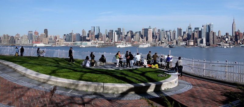 Покровитель муз фото превью