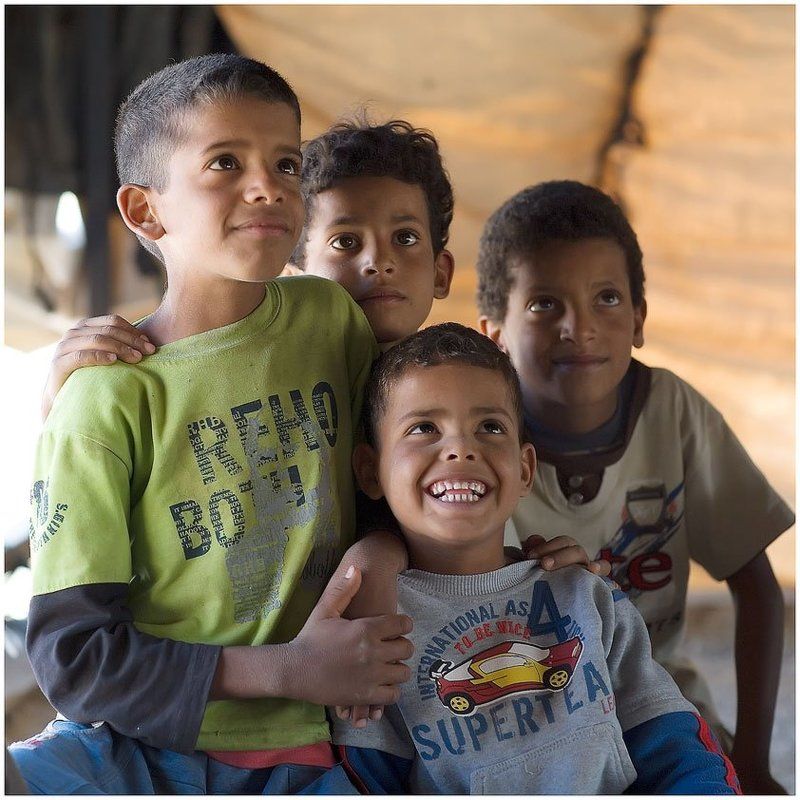 Ты сними меня, фотограф! фото превью