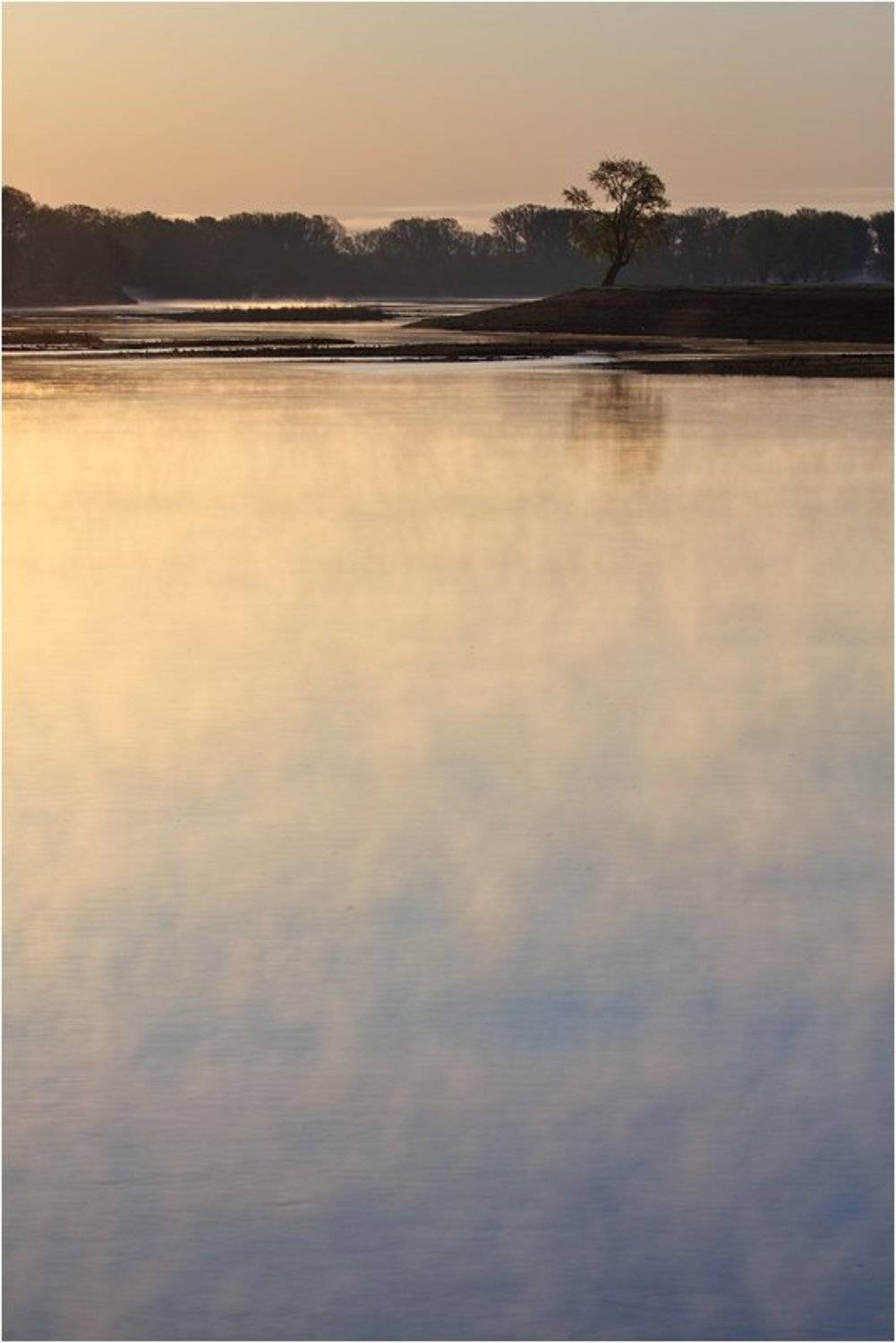 куяшкино, башкирия, река, белая, Степанов Сергей