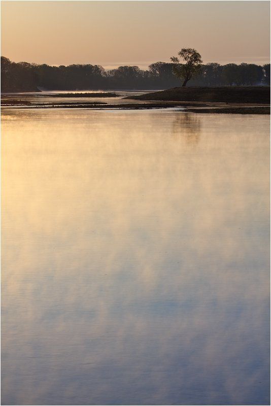 куяшкино, башкирия, река, белая От меня до тебя шагать... фото превью