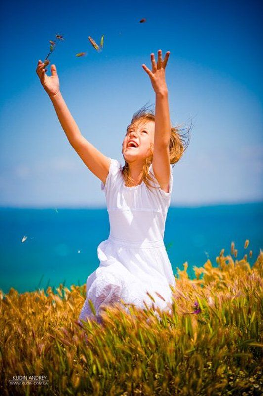 Anna фото превью