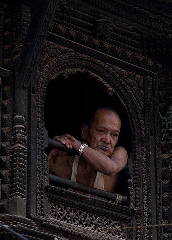 * фото превью