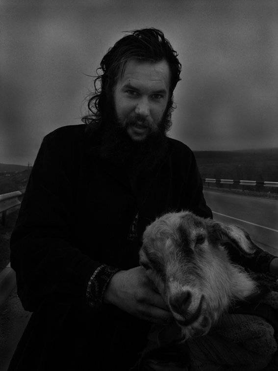 , ВИТАЛИКЪ ФОМЕНКО