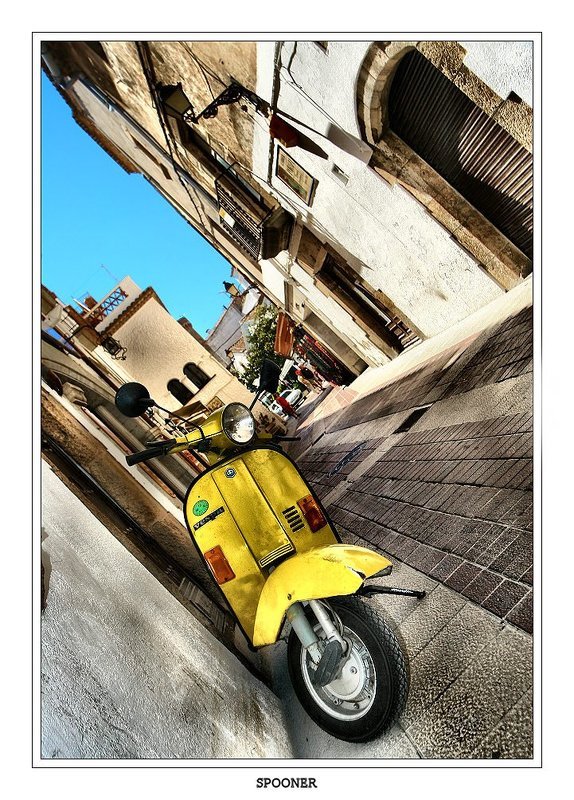 * * * фото превью