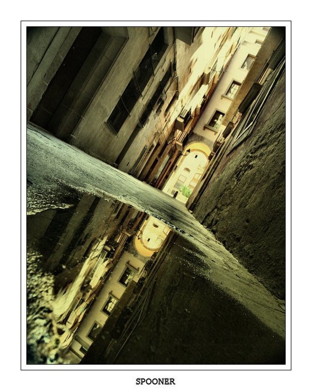 * * * фото превью