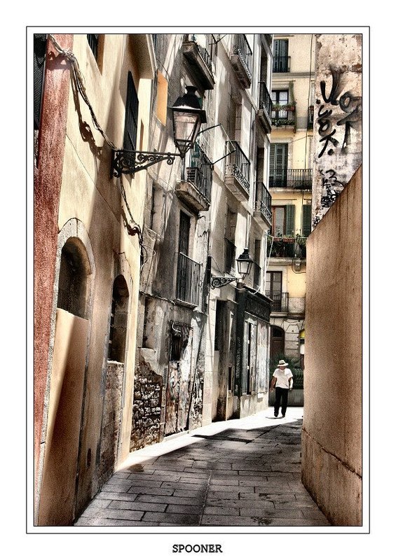 * * * фото превью