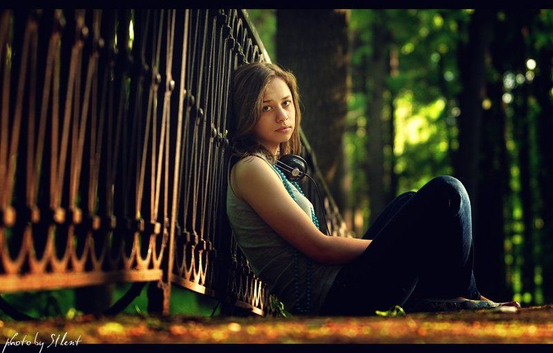 *** фото превью