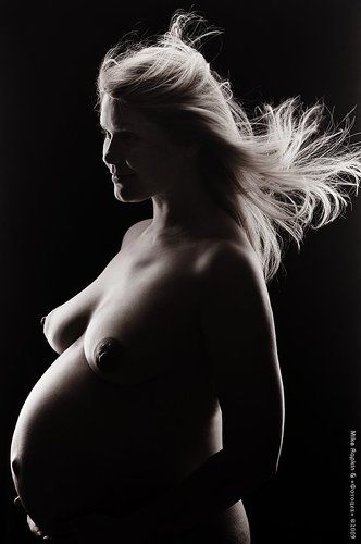 Pregnancy