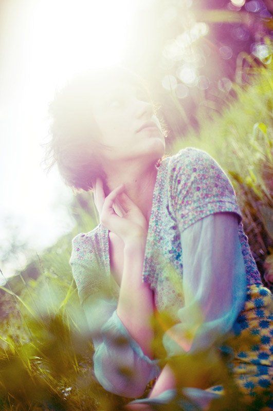 ... фото превью