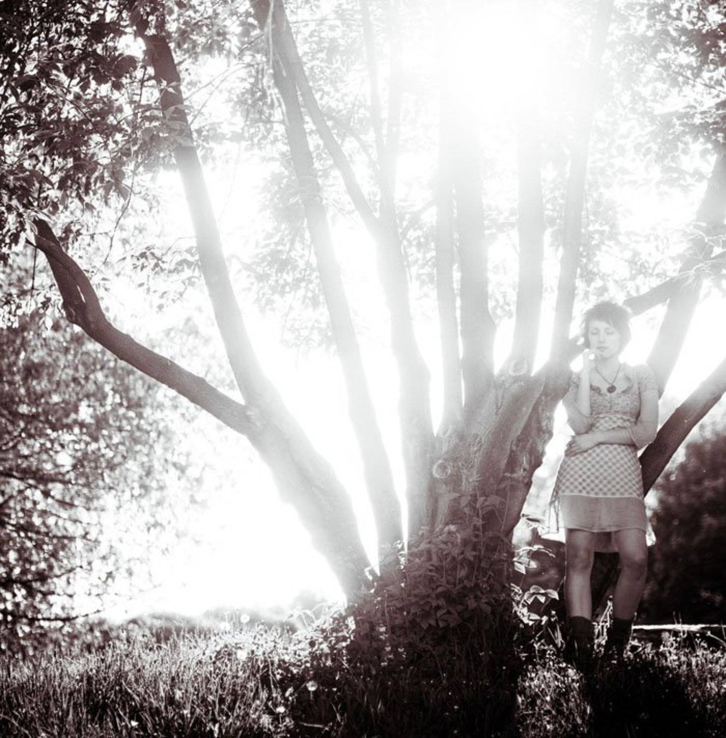 ......, Недорез Александр