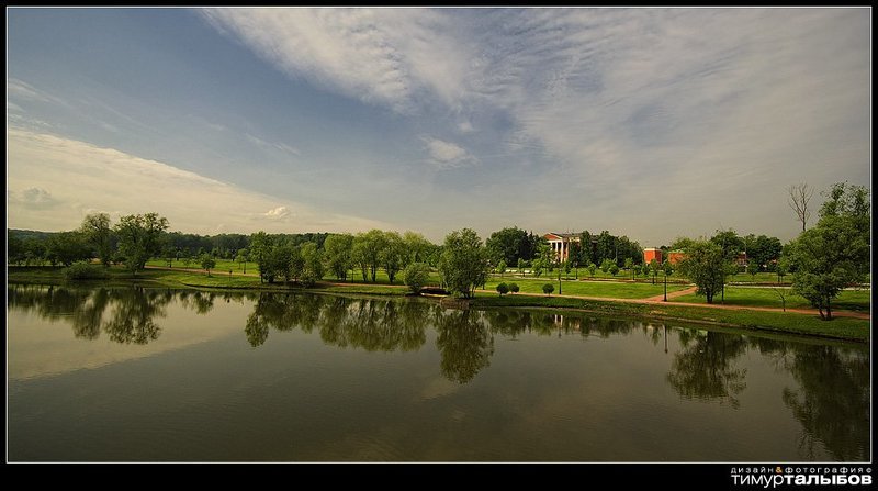 *** фото превью