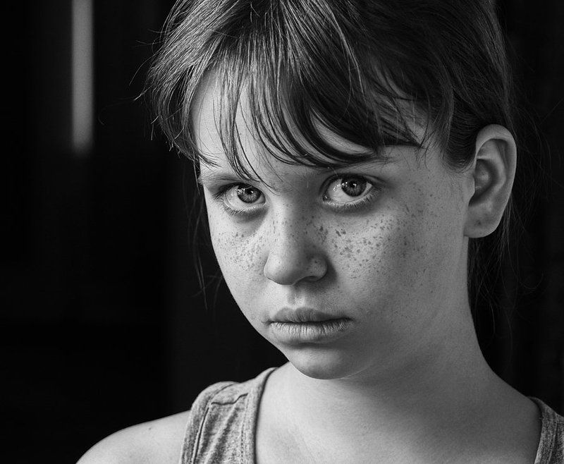 *** фото превью