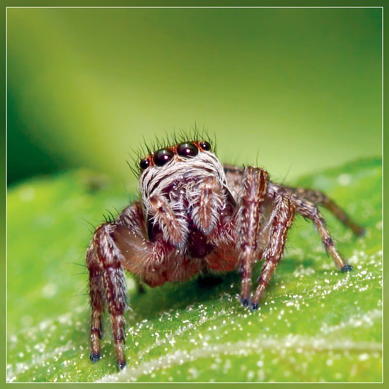 Чомуж я не Сокил, чогож не летаю... фото превью