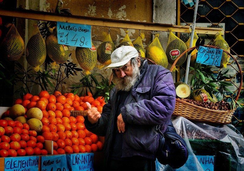 ### фото превью