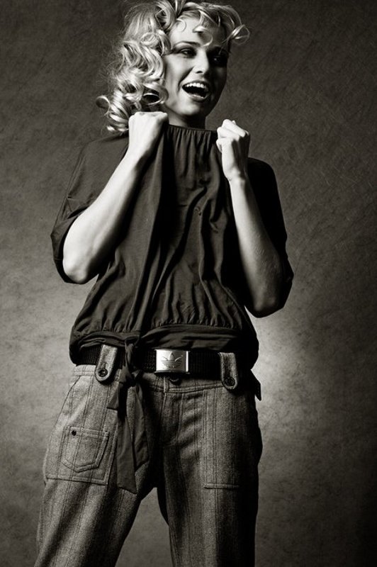 * фото превью