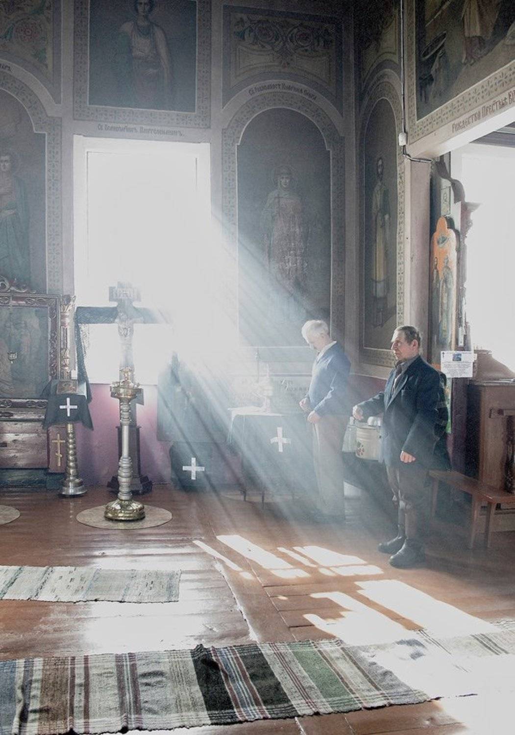 , Алексеенко Алексей Николаевич