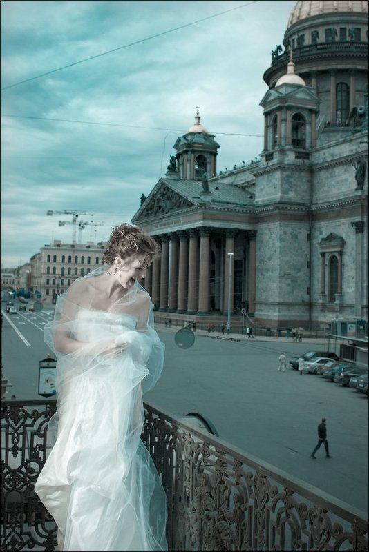 он ушёл, но обещал вернуться фото превью