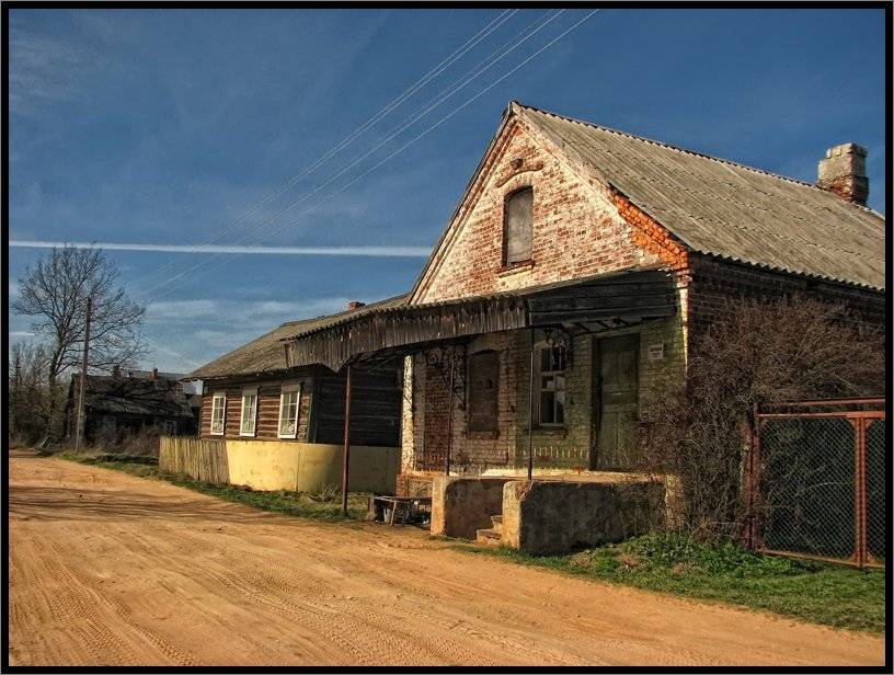 , Лунный Ежик