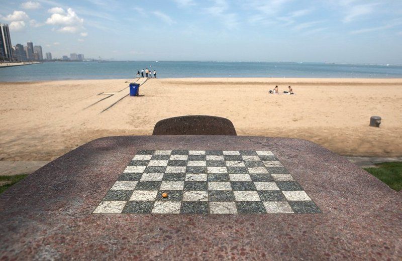 === фото превью