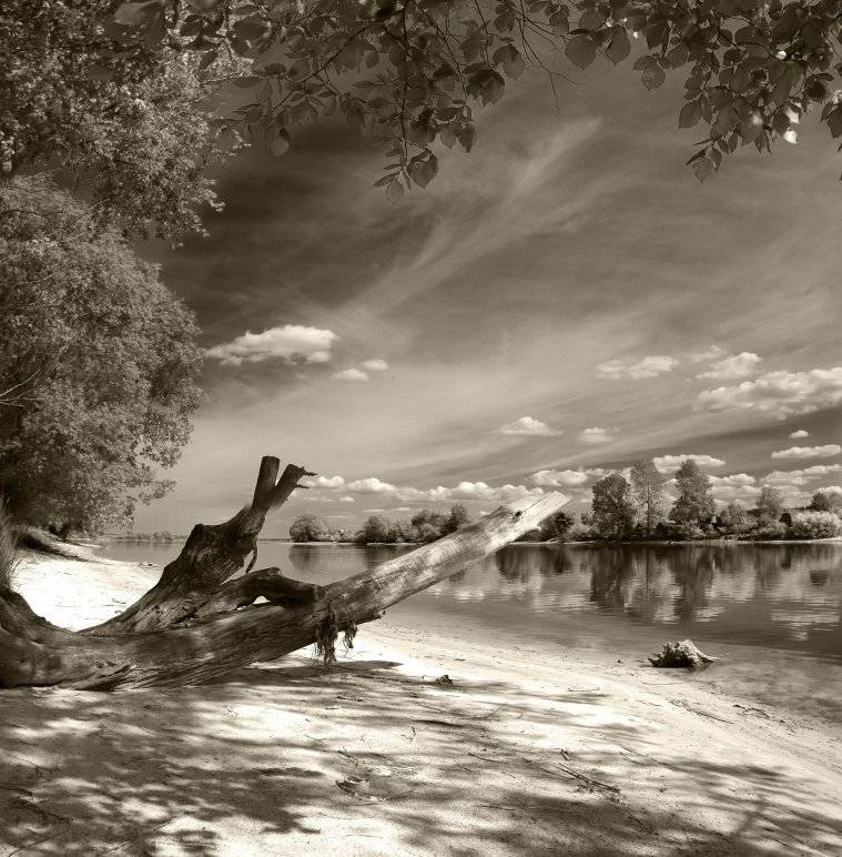 , Эдуард VTORNIK  Николаев