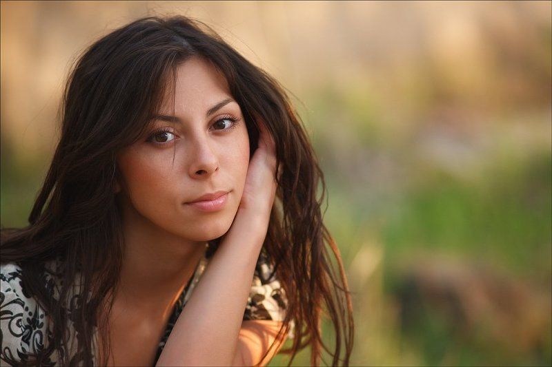 * * * фото превью