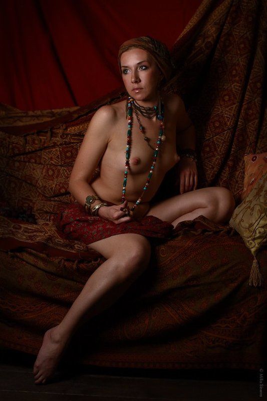 mata, hari  фото превью