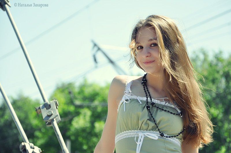 Наташа фото превью