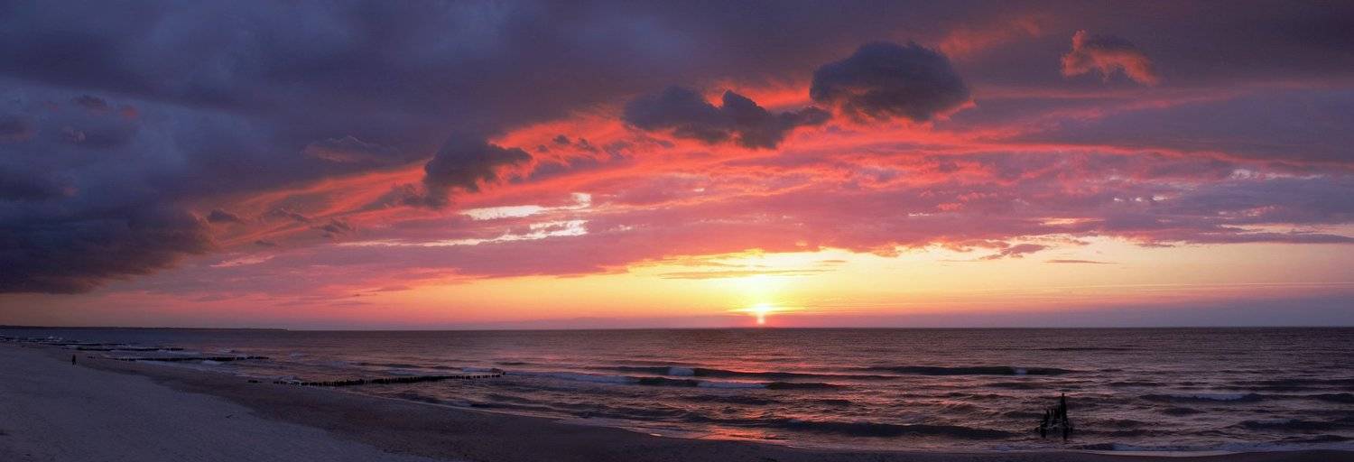 , Павел Дунюшкин