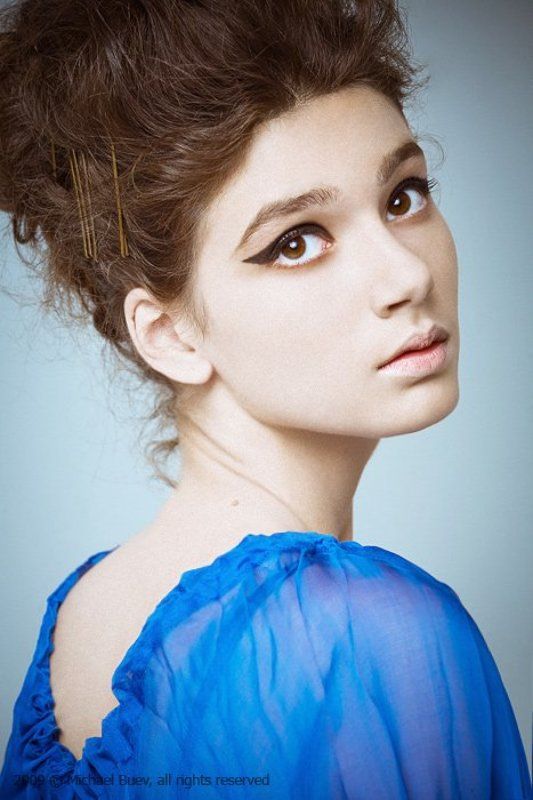 *** фото превью