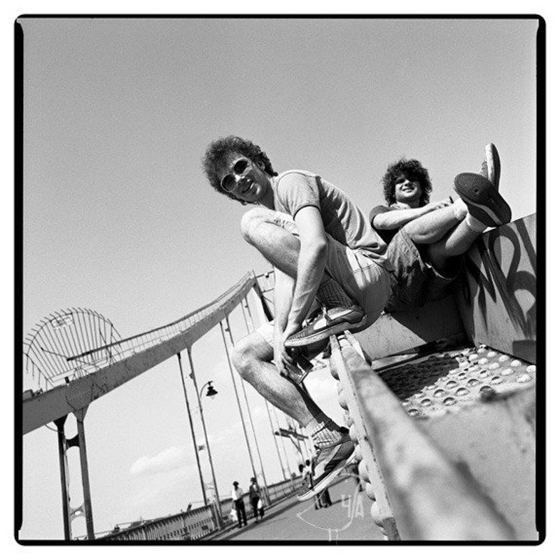 bronica * фото превью