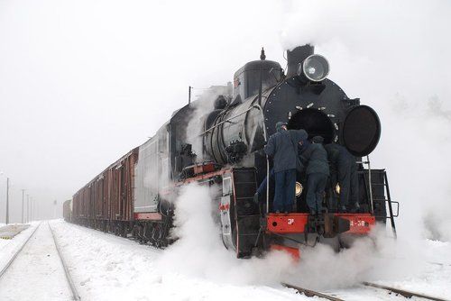 Консилиум