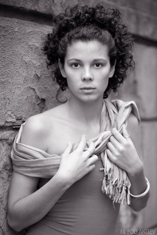 *** фото превью