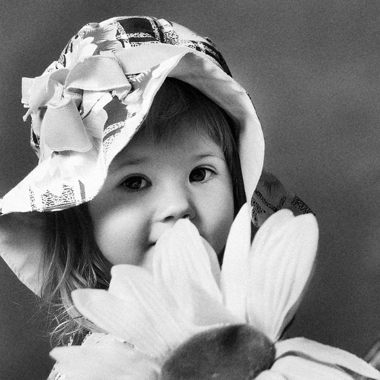 дети.взгляд, Евгений Пугачев.