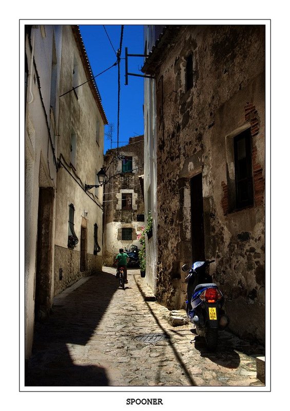 * * * фото превью