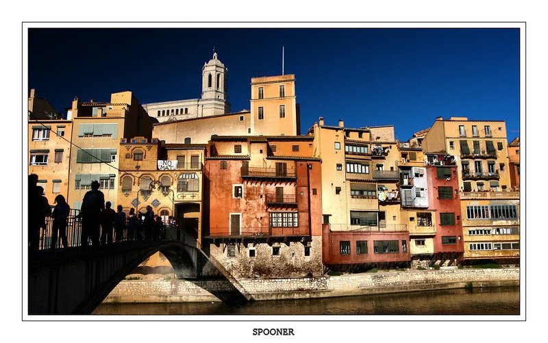 * * * фото превью