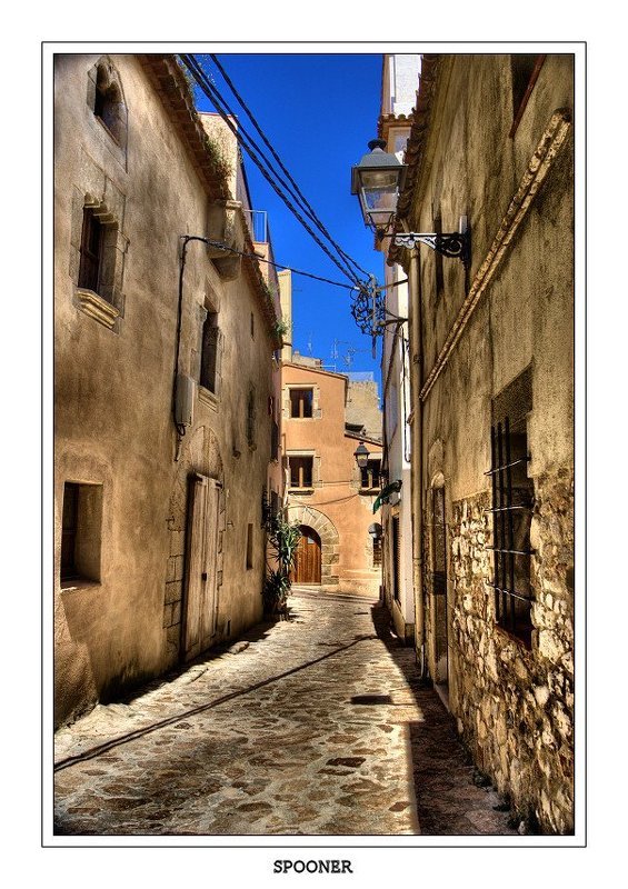 * * * фото превью