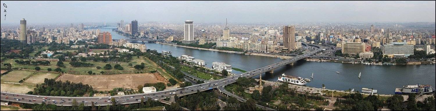 африка, египет, каир, город, africa, egypt, cairo, city, Оксана Борц