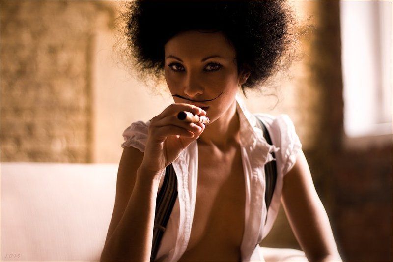 Клуб джентельменов фото превью