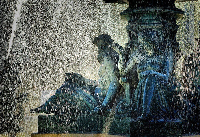 ### фото превью