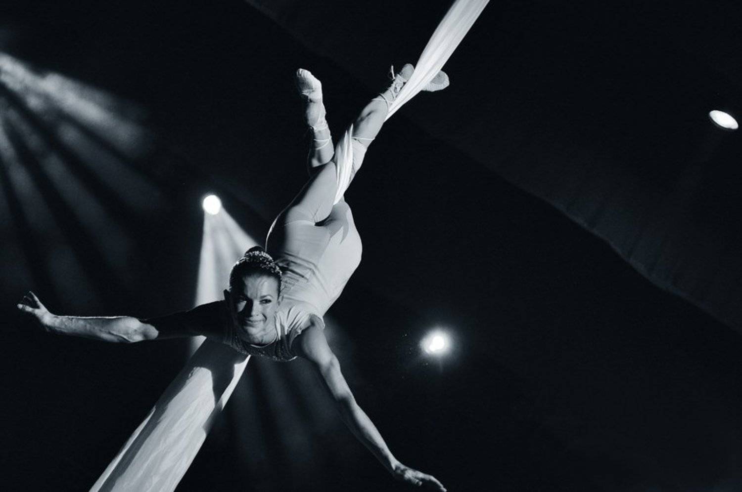 международный фестиваль, шаг на встречу,свет,тень,гибкость,исскуство,пластика, Евгений Пугачев.