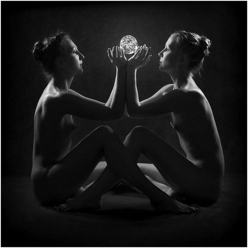 Магия фото превью