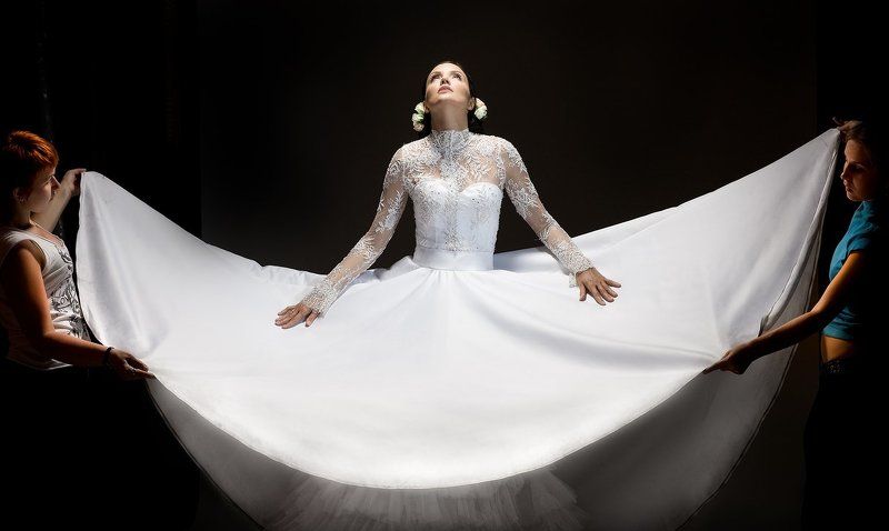 наступление ЭТОГО дня фото превью