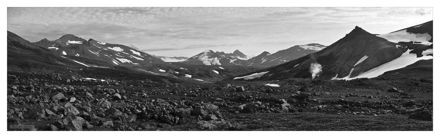 , Артем Безотечество