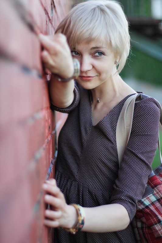 ******** фото превью