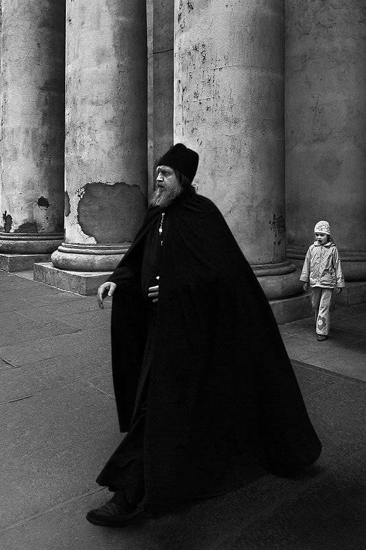 , Максим Юлдашев