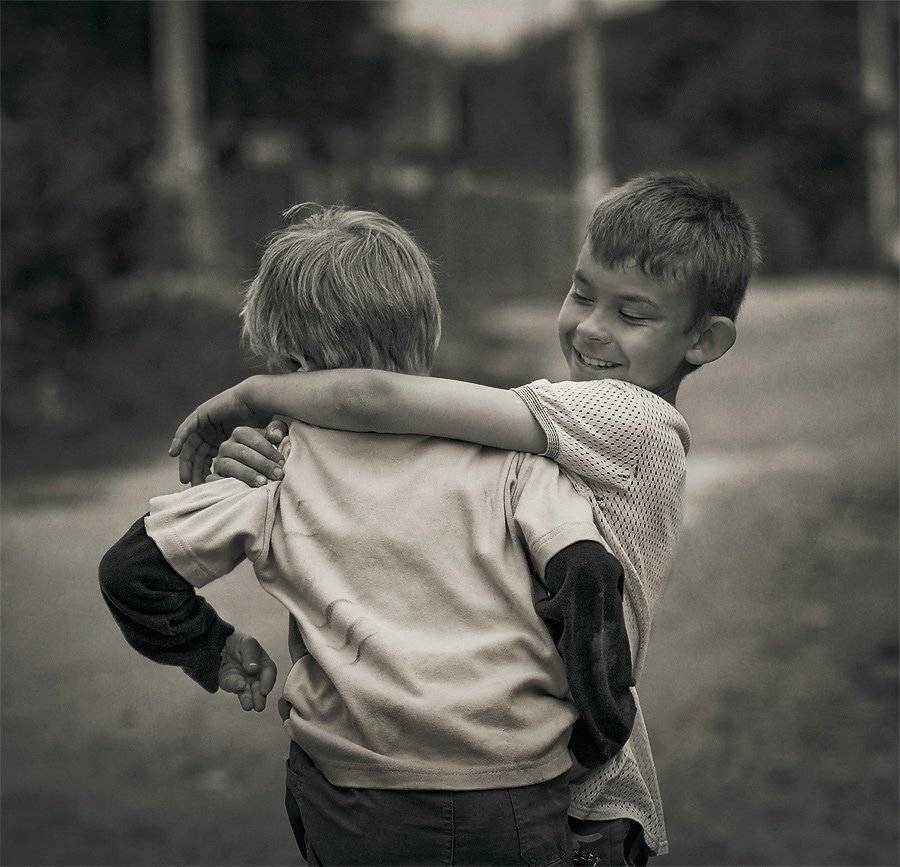 , Alex Vasilenko