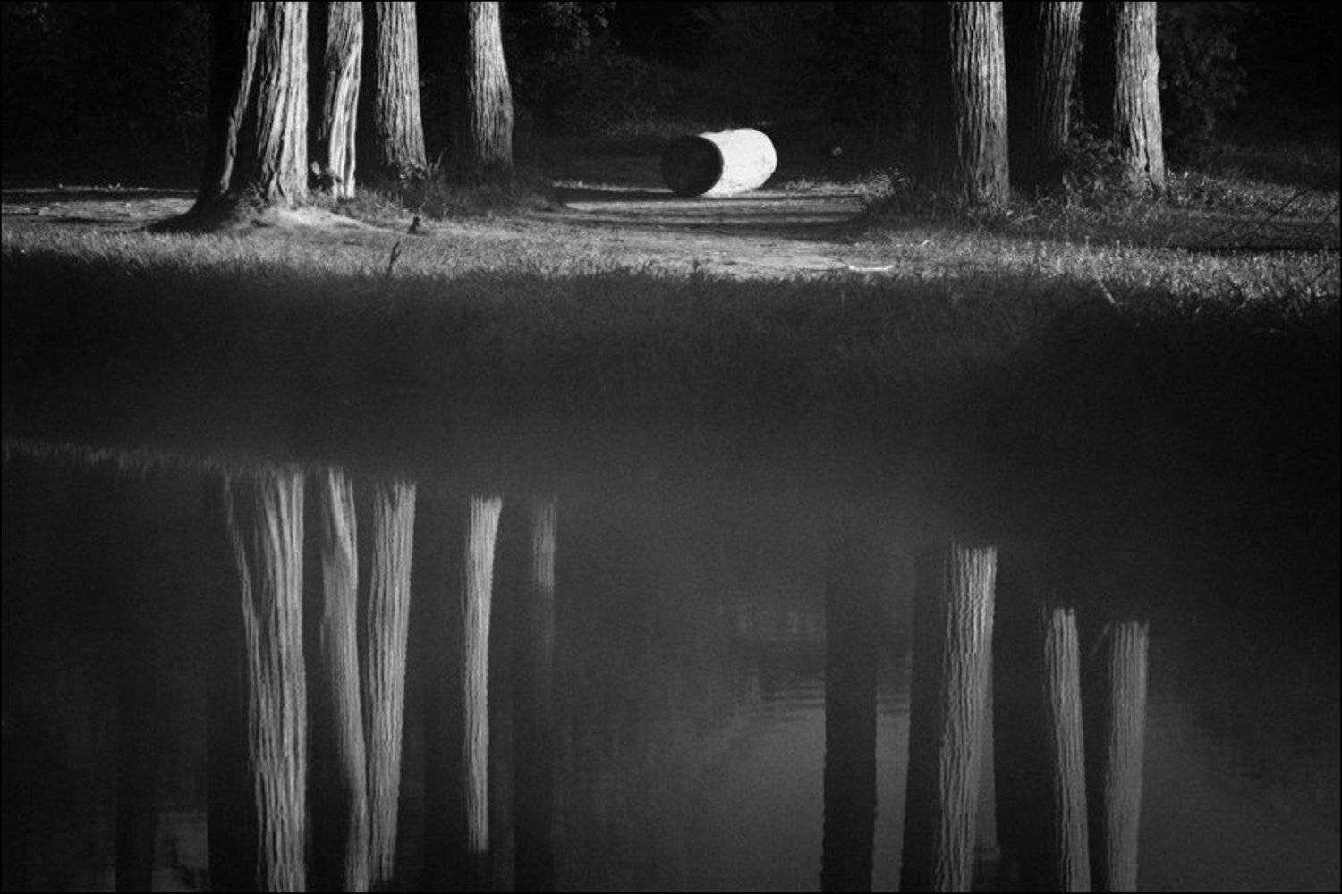 , Сергей Чубаров