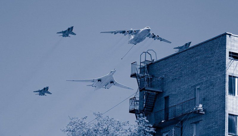 9, мая 9 мая фото превью