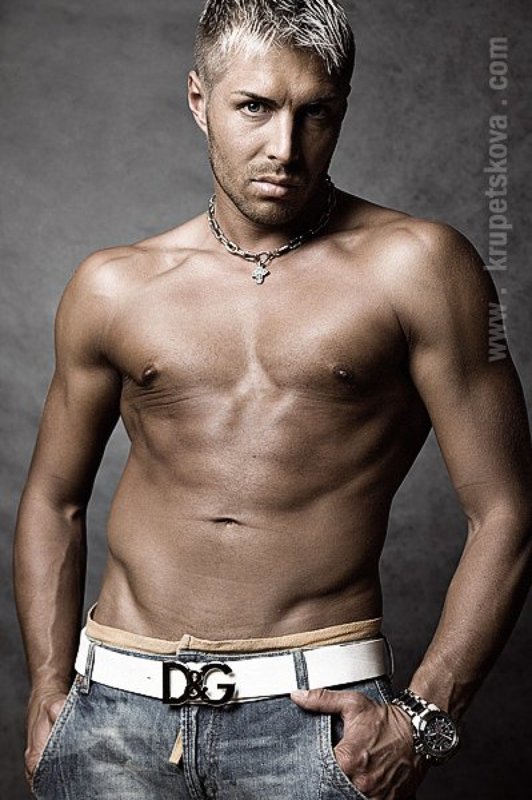 * фото превью