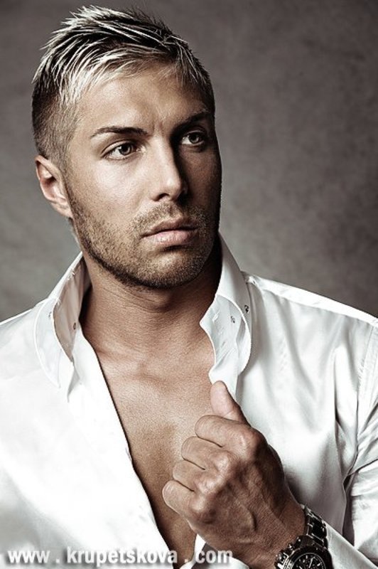 виталий, яровой * фото превью